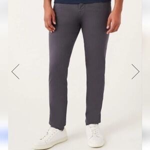 7 For All Mankind Paxtyn Skinny